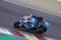 Laguna-Seca;event-digital-images;motorbikes;no-limits;peter-wileman-photography;trackday;trackday-digital-images